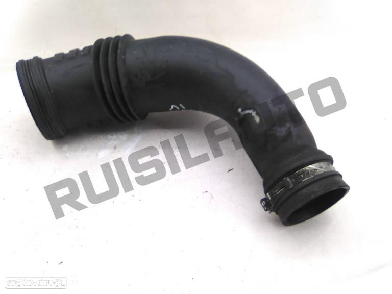 Tubo Ar 13507_98080 Fiat Ducato Iv [2006_2024] 120 Multijet 2.3 - 2