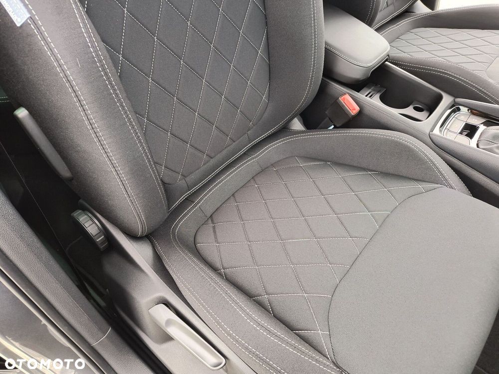 Skoda Karoq 2.0 TSI 4x4 Sportline DSG - 37