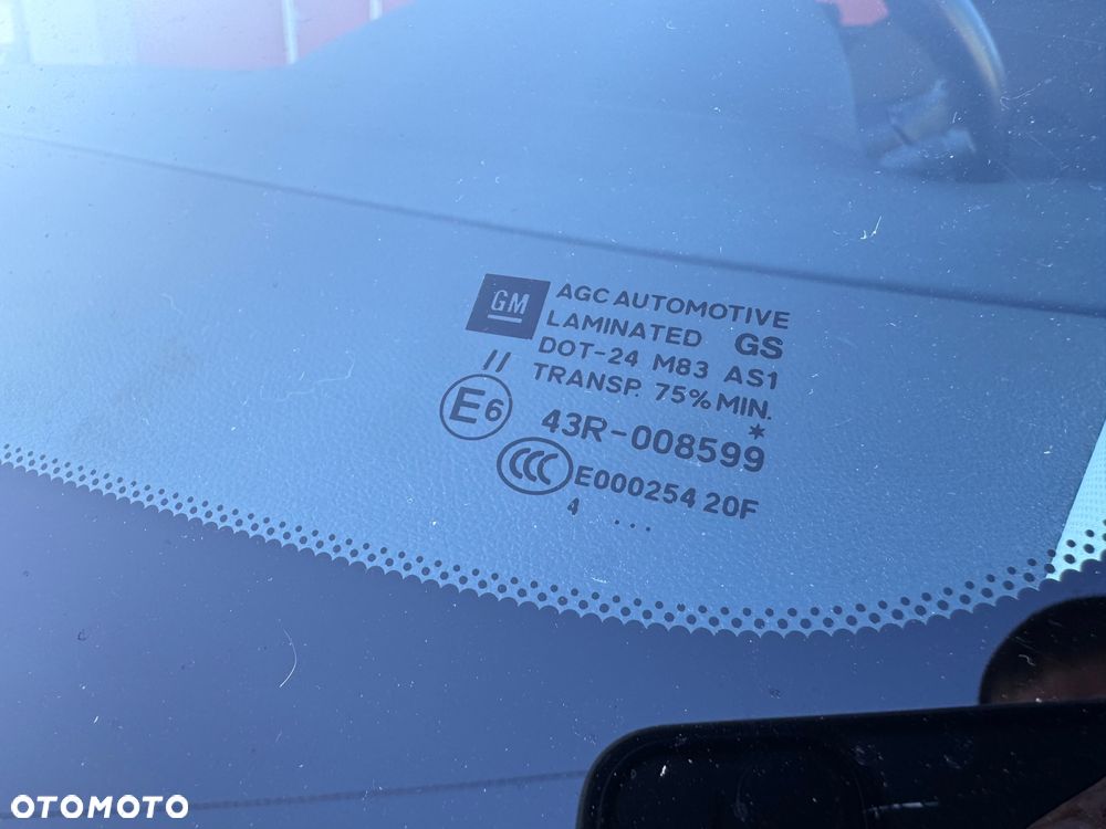 Opel Adam 1.4 Black Link - 40