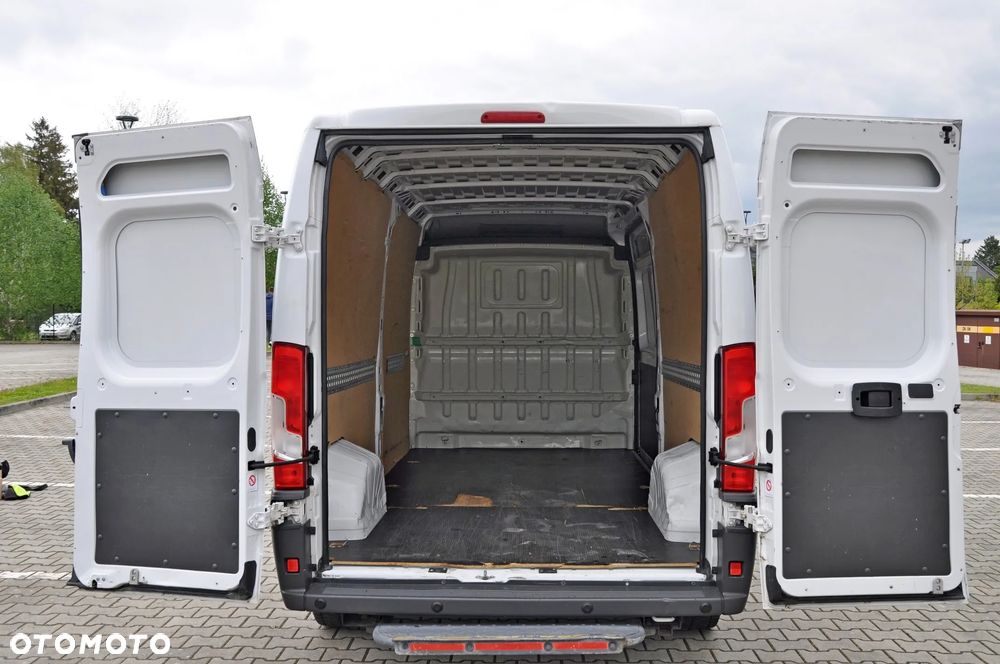 Fiat Ducato - 32