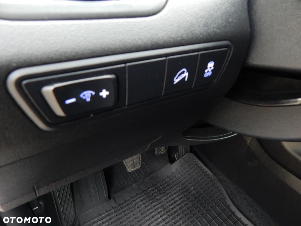 Hyundai ix35 1.6 GDI Premium 2WD - 23