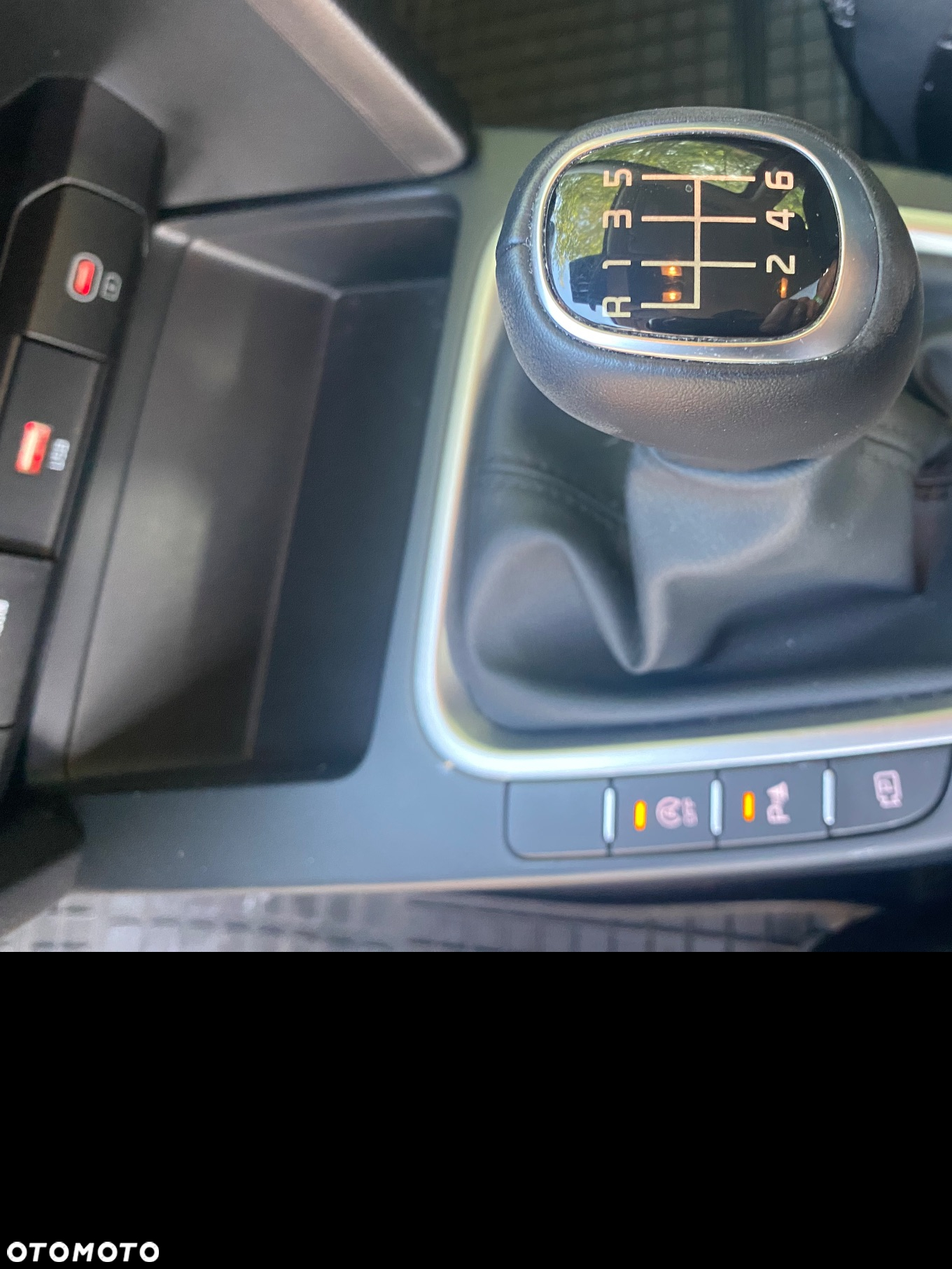 Kia Ceed 1.5 T-GDI M - 28