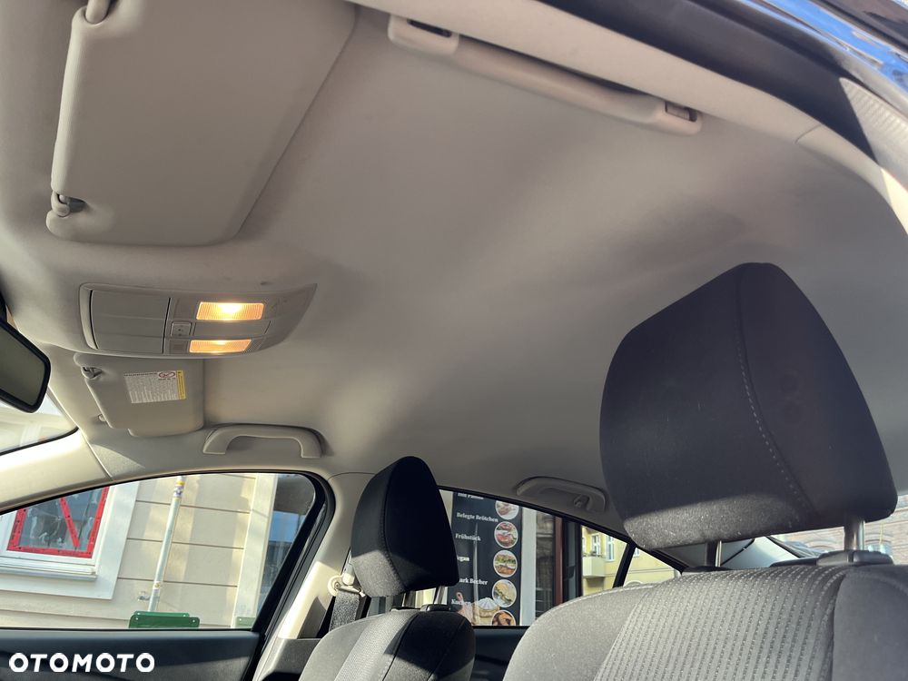 Mazda 6 2.2 SKYACTIV-D Business-Line - 21