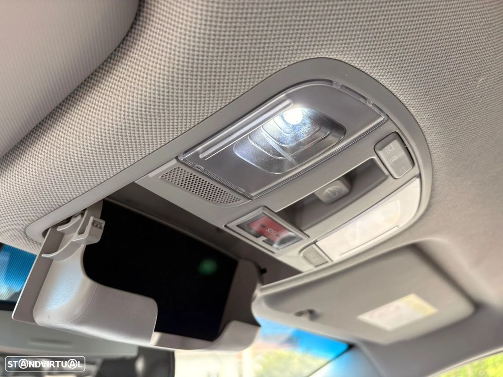 Hyundai Ioniq Premium - 19