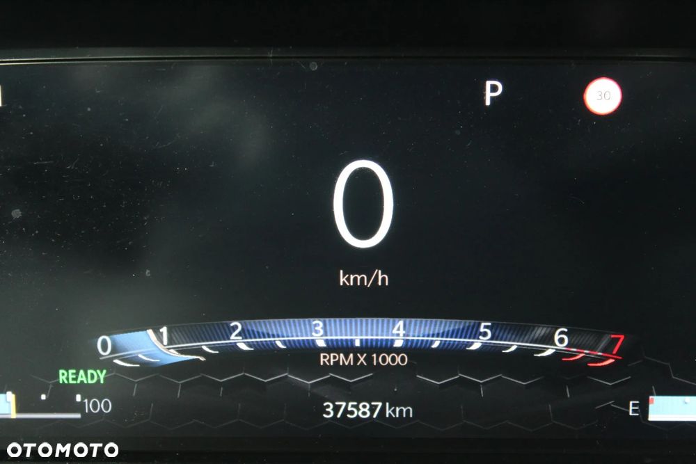 Jeep Compass 1.5 T4 mHEV Altitude FWD S&S DCT - 9
