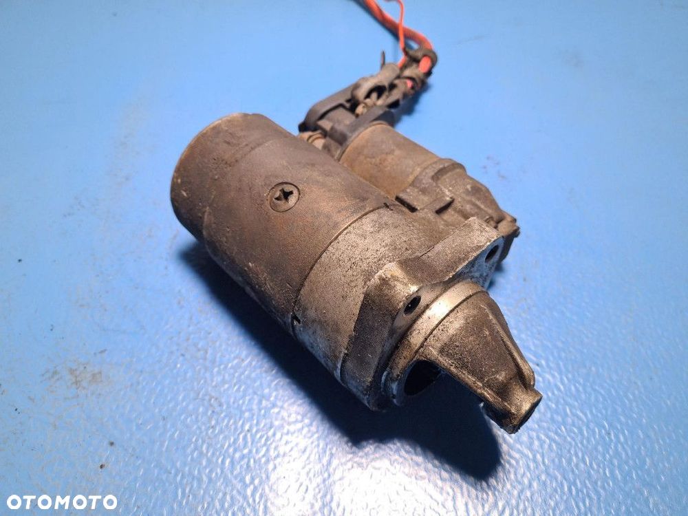 FIAT SEICENTO 0.9B ROZRUSZNIK C329 - 4