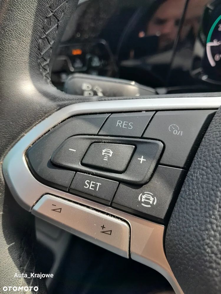 Volkswagen Golf 1.5 TSI EVO Life - 28