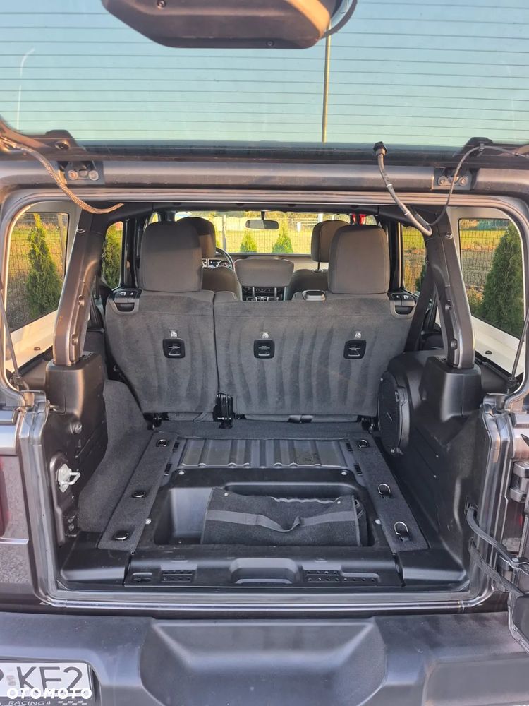 Jeep Inny - 18