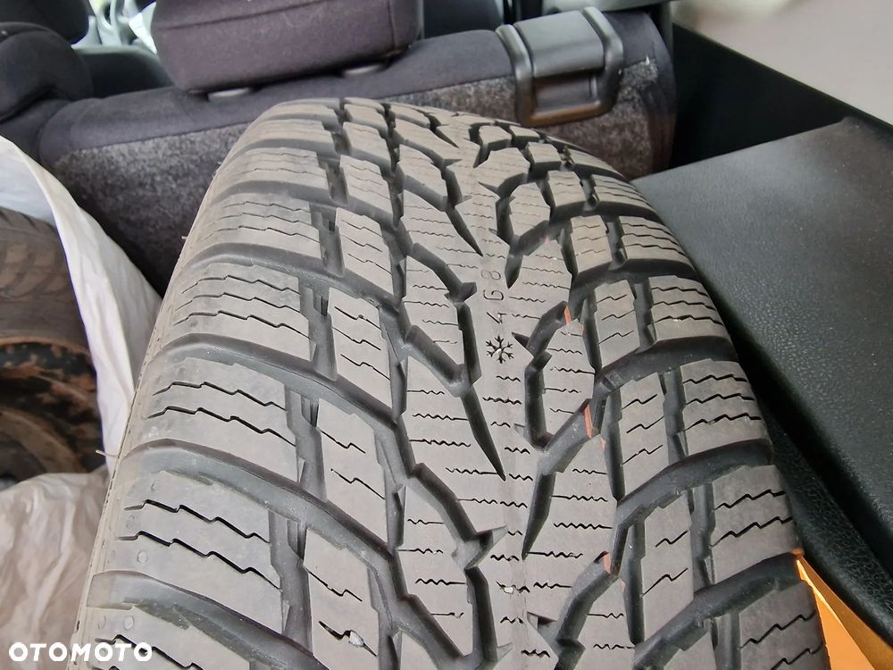 Nissan Note 1.2 DIG-S acenta+ - 19