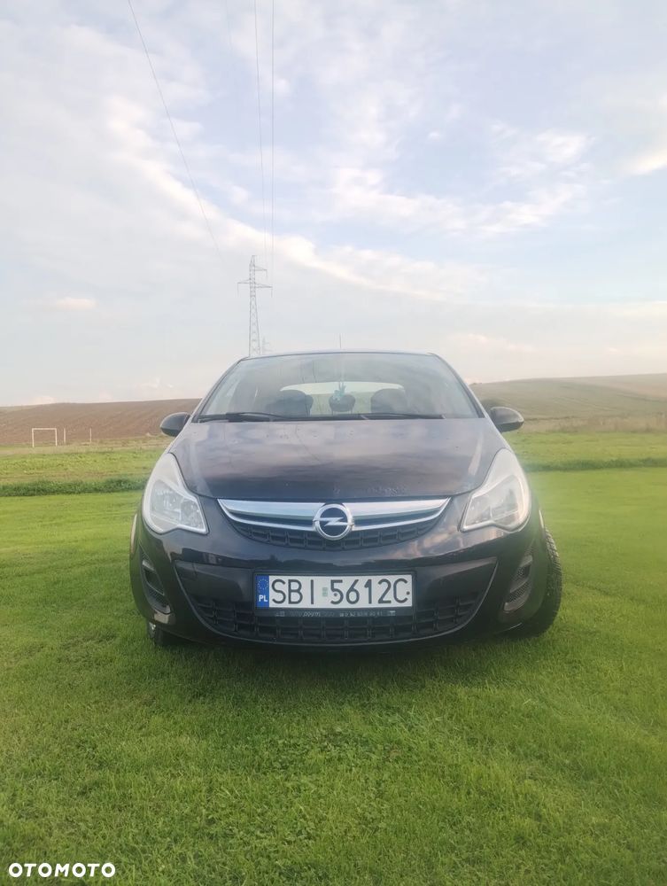 Opel Corsa ver-1-2-16v-color-edition - 7