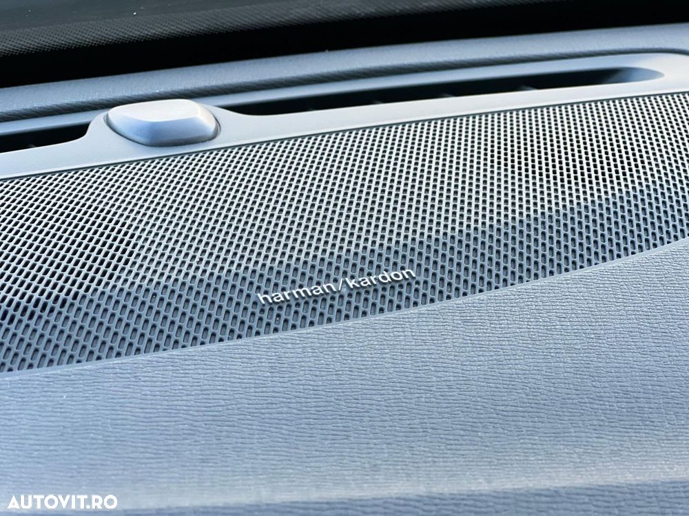 Volvo XC 90 B5 MHEV AWD 5 locuri Momentum Pro - 20