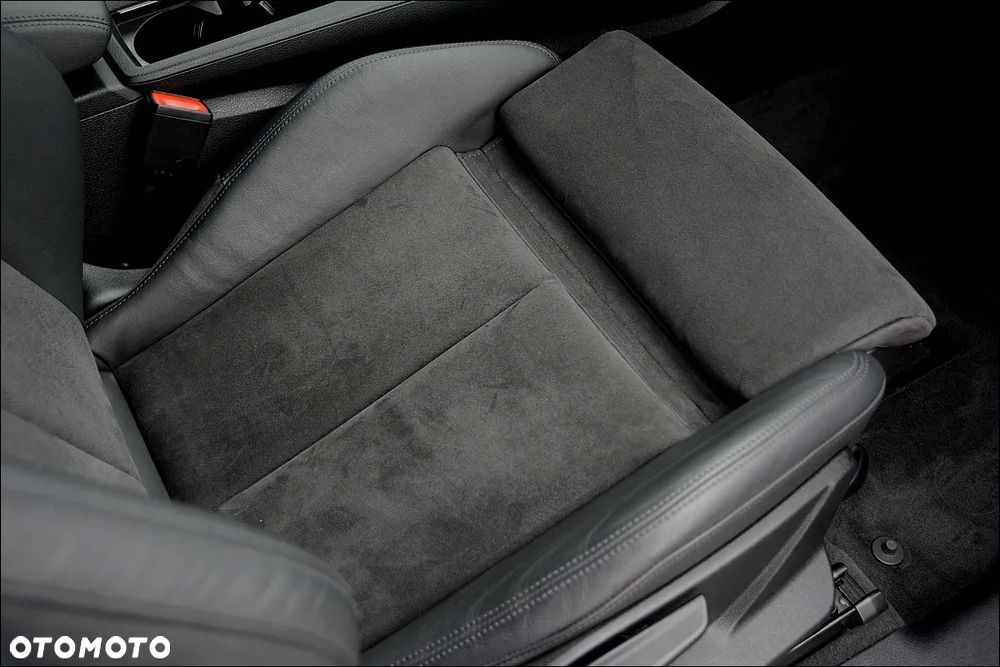 Audi Q3 Sportback 35 TDI S tronic S line - 26