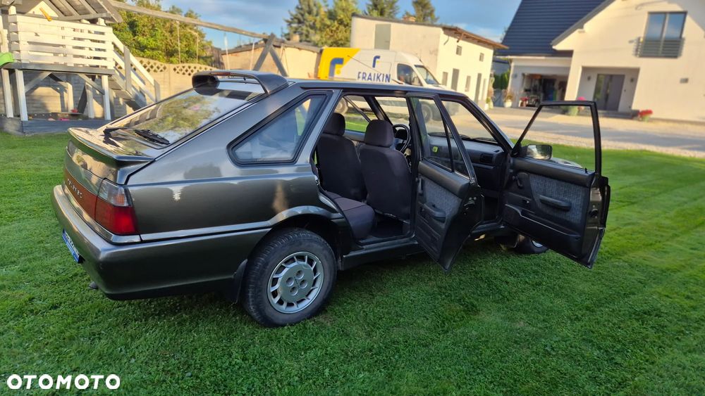 Polonez Caro - 27