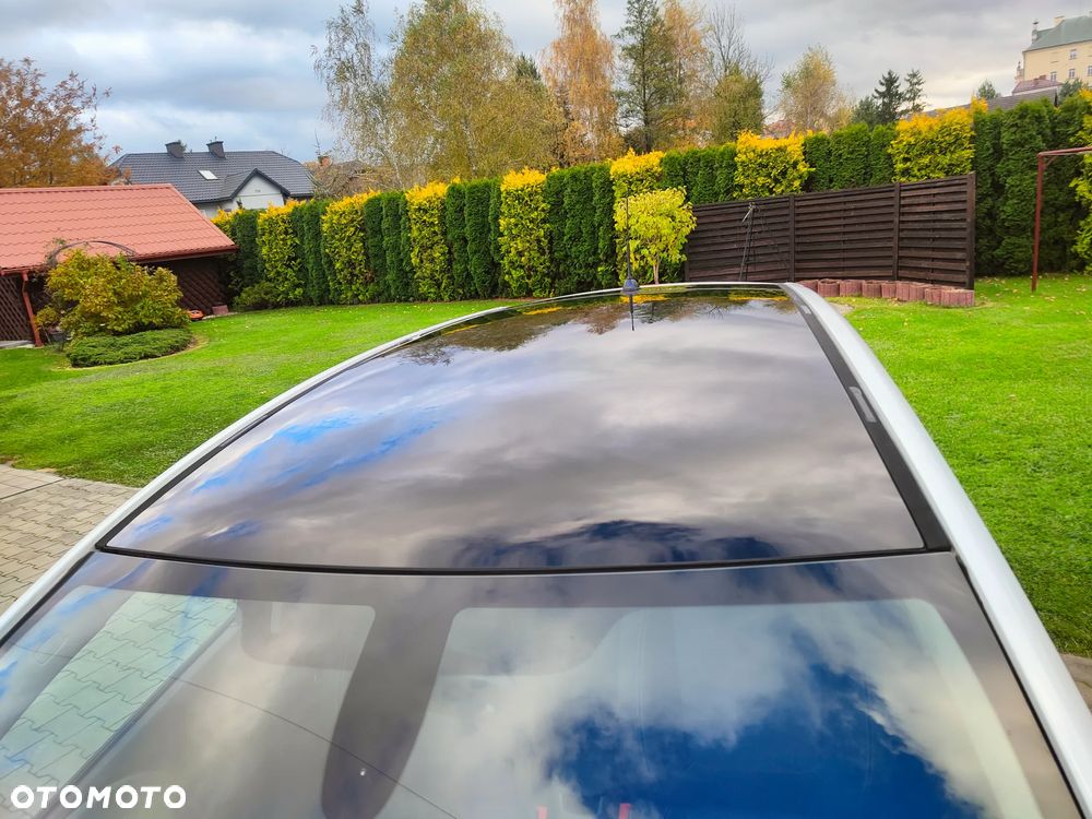 Opel Meriva 1.4 T Cosmo - 15