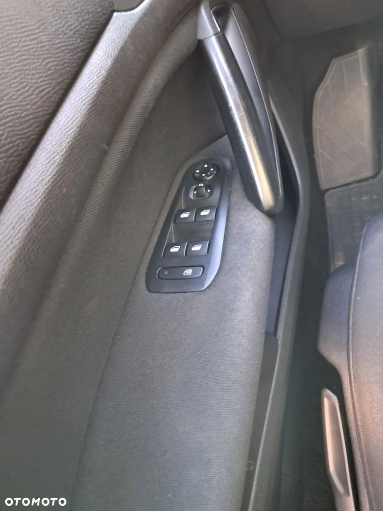 Peugeot 308 1.6 THP Active - 18