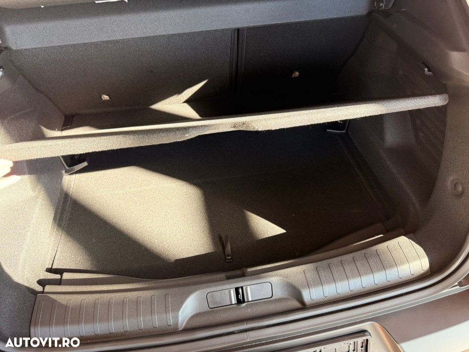 Alfa Romeo Junior - 7