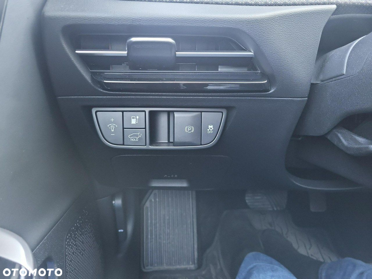 Kia EV6 - 24