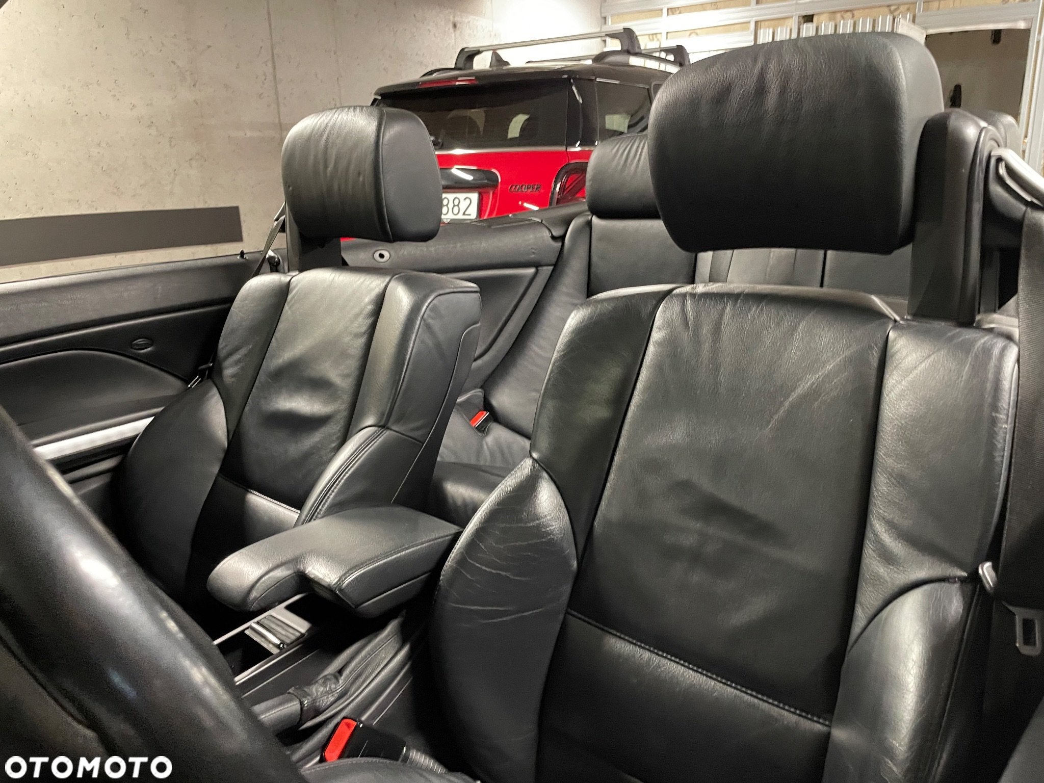 BMW Seria 3 - 14