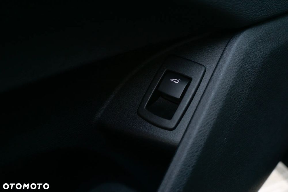 BMW X1 xDrive25i GPF M Sport - 18