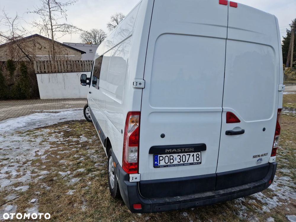 Renault Master - 6