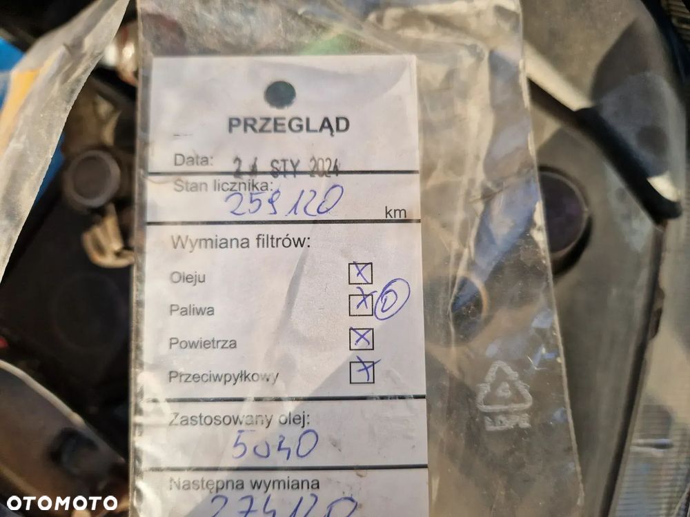 Honda Accord 2.0 Executive - 22