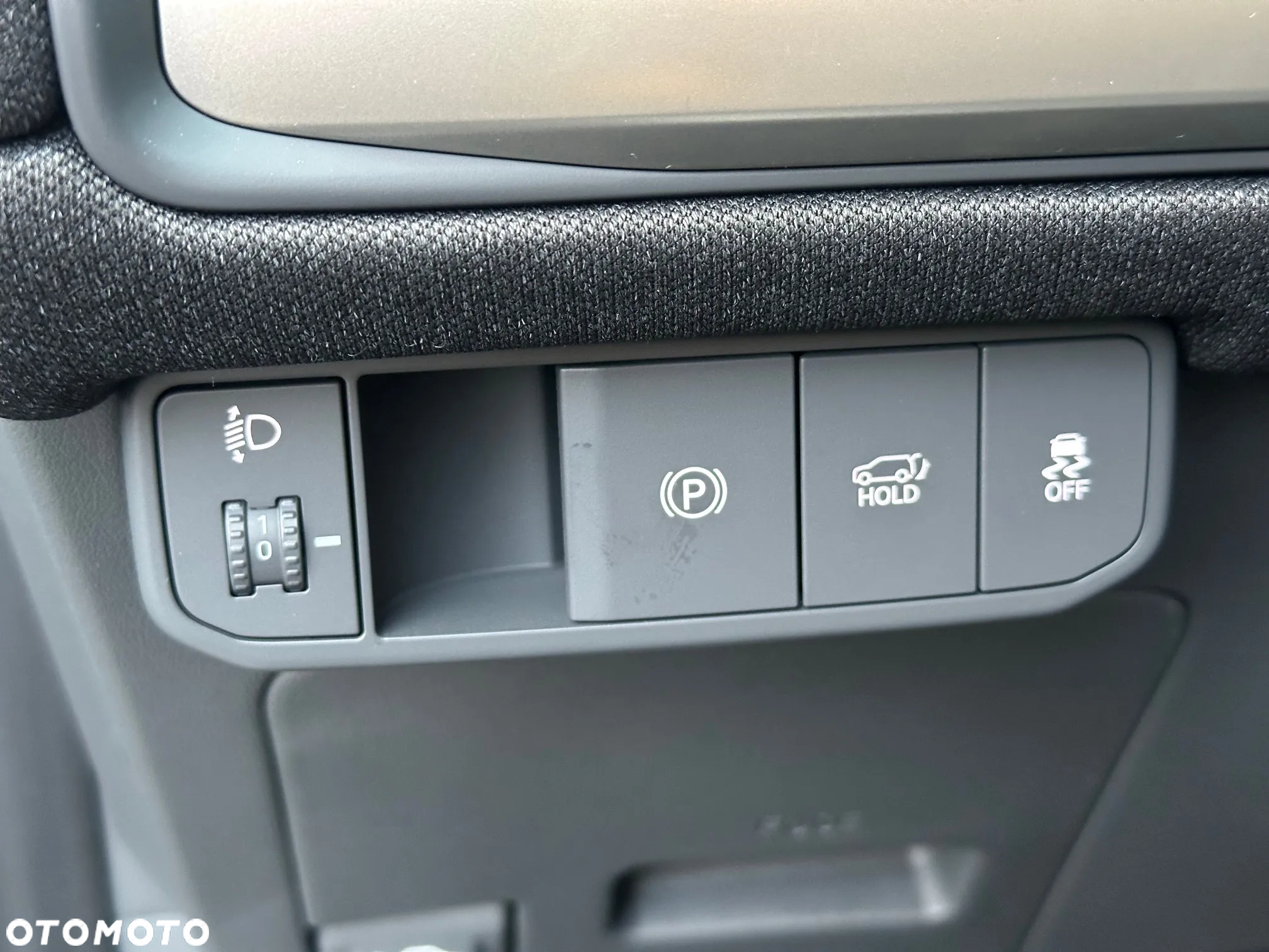 Kia EV3 - 33