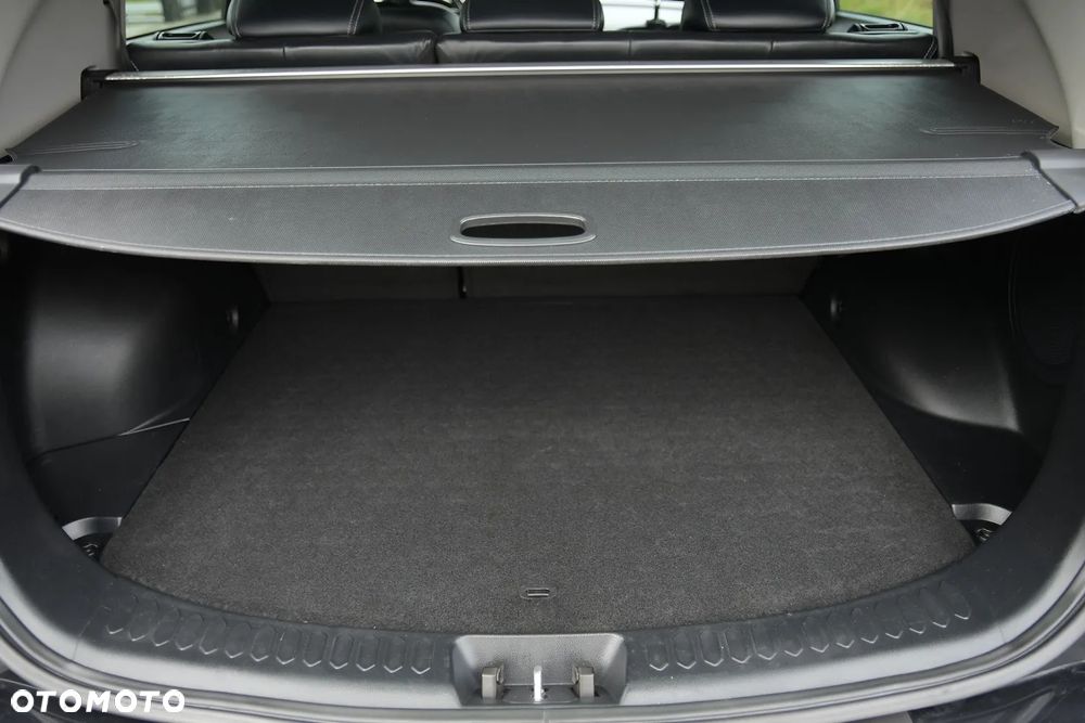 Kia Sportage - 21