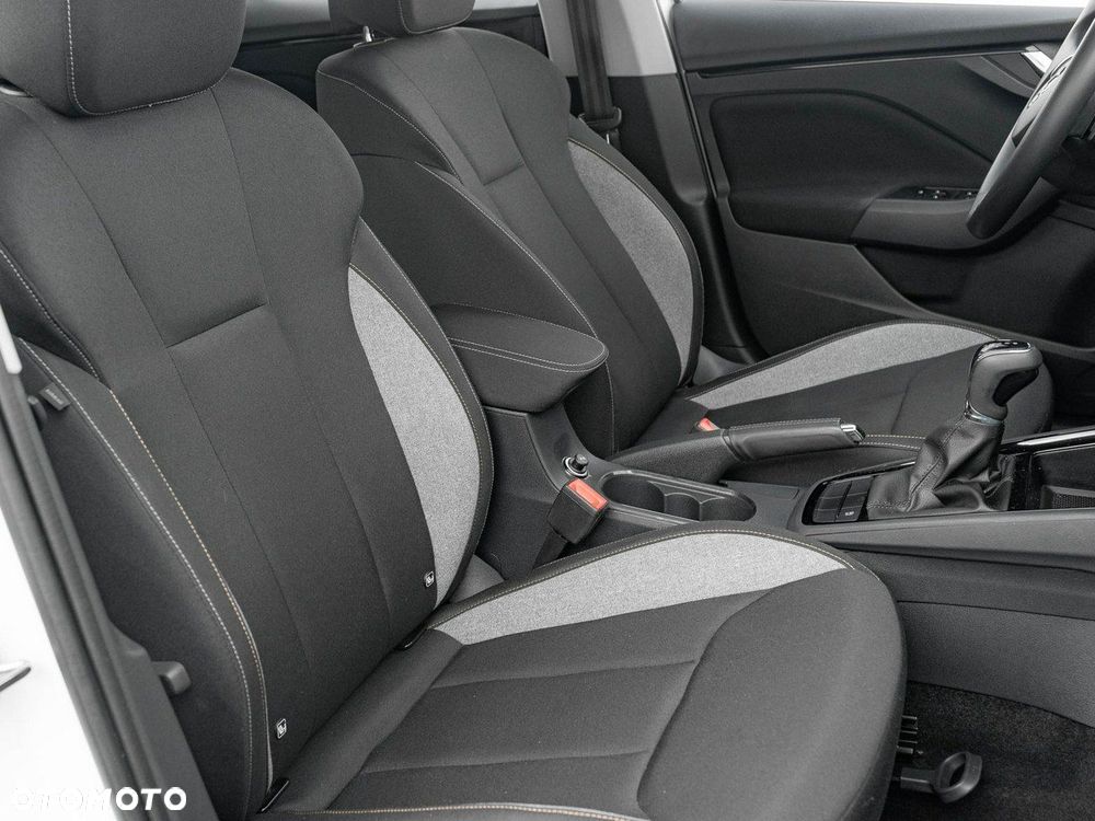 Skoda Scala 1.0 TSI Selection DSG - 29