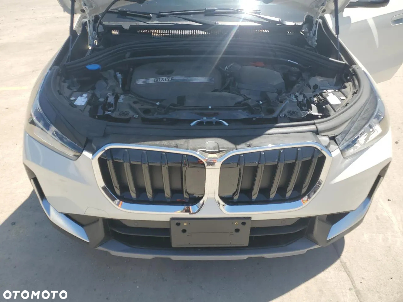 BMW X1 - 11