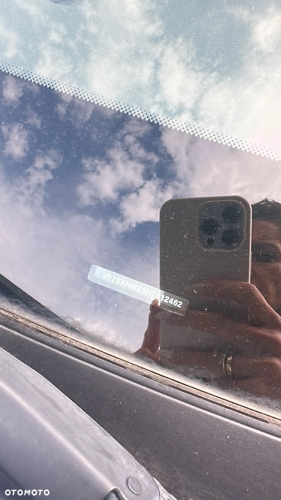 Volkswagen up! - 18