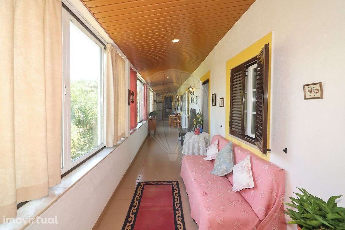 Quinta T3 para venda - Grande imagem: 4/50