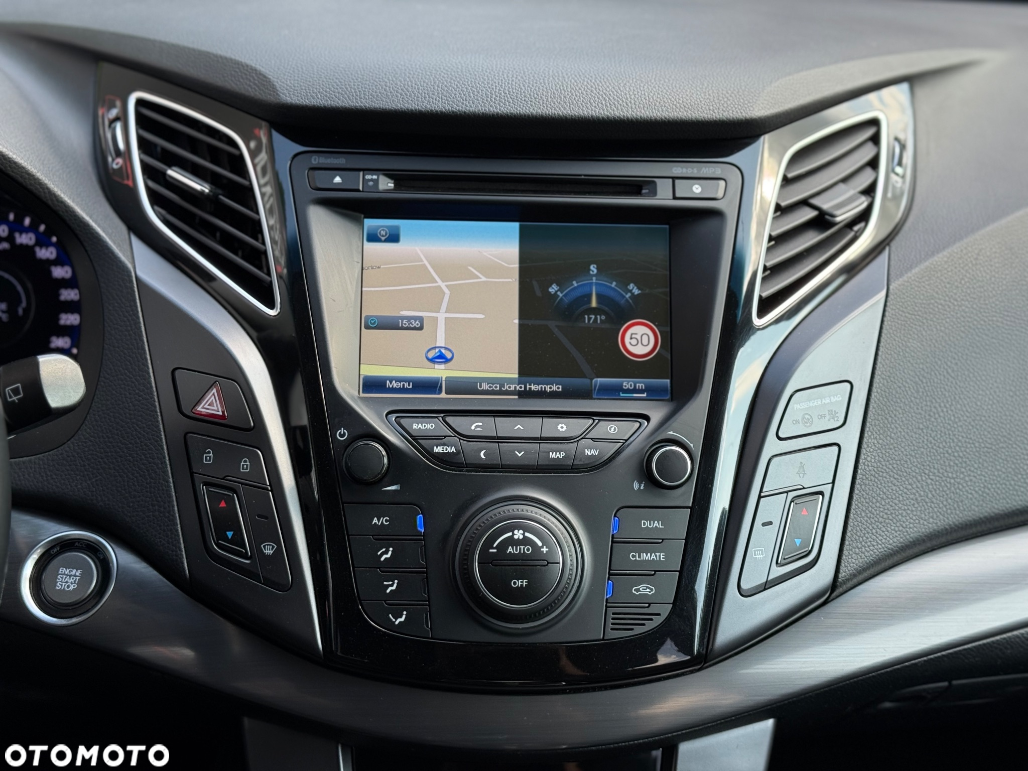 Hyundai i40 - 20