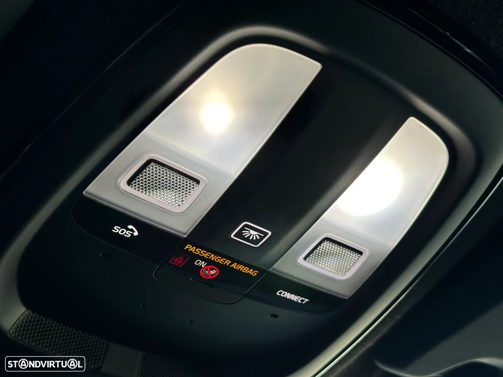 Polestar 2 Dual Motor 78kWh - 42