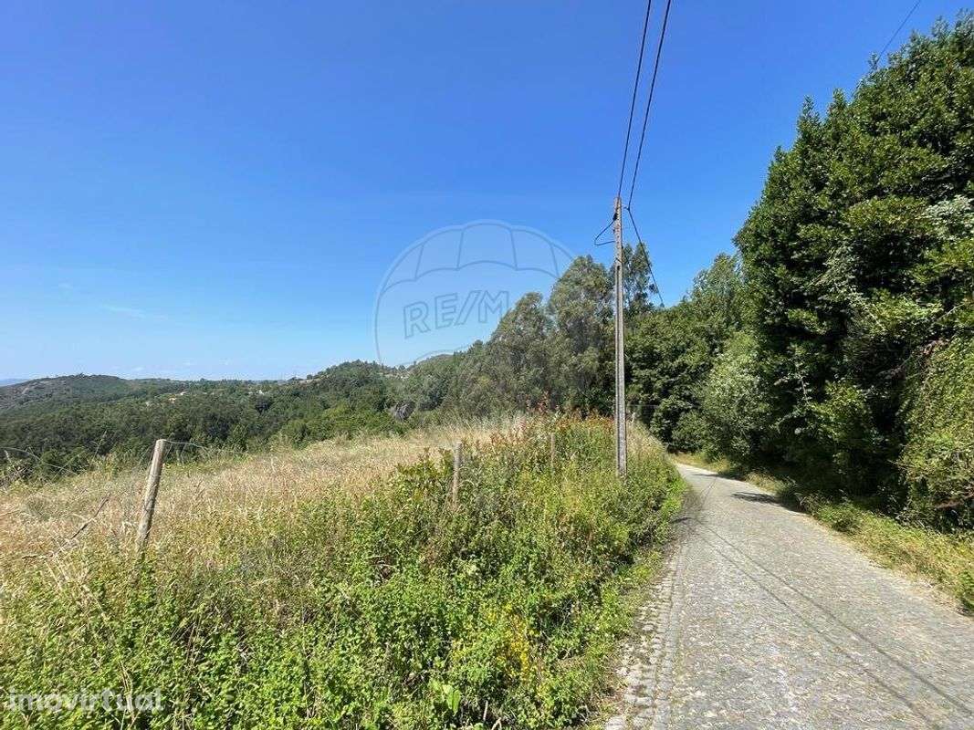 Terreno  para venda - Grande imagem: 3/17