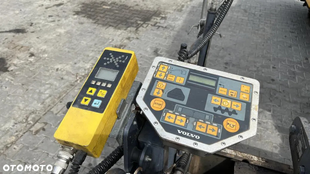 Volvo 6820 - 8