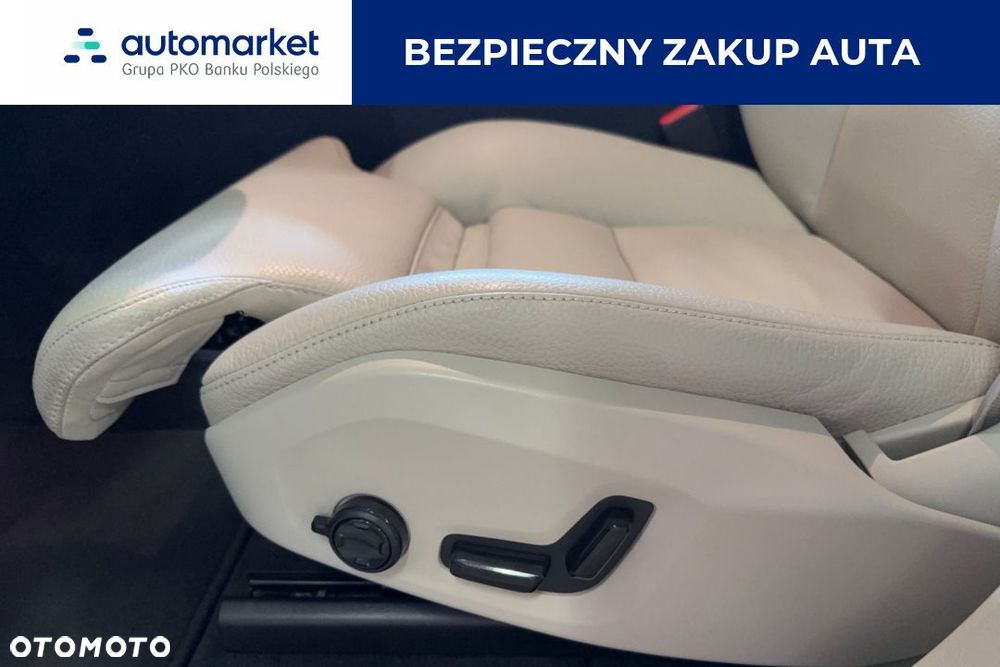 Volvo XC 60 B5 B AWD Plus Bright - 13