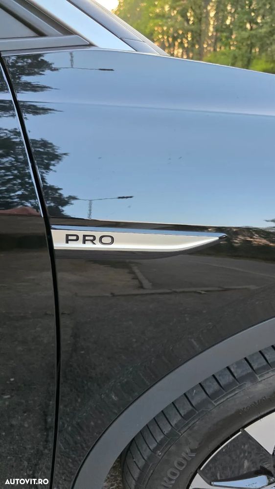 Volkswagen ID.5 Pro Performance - 27