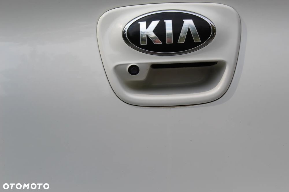 Kia Rio 1.2 Business Line - 4