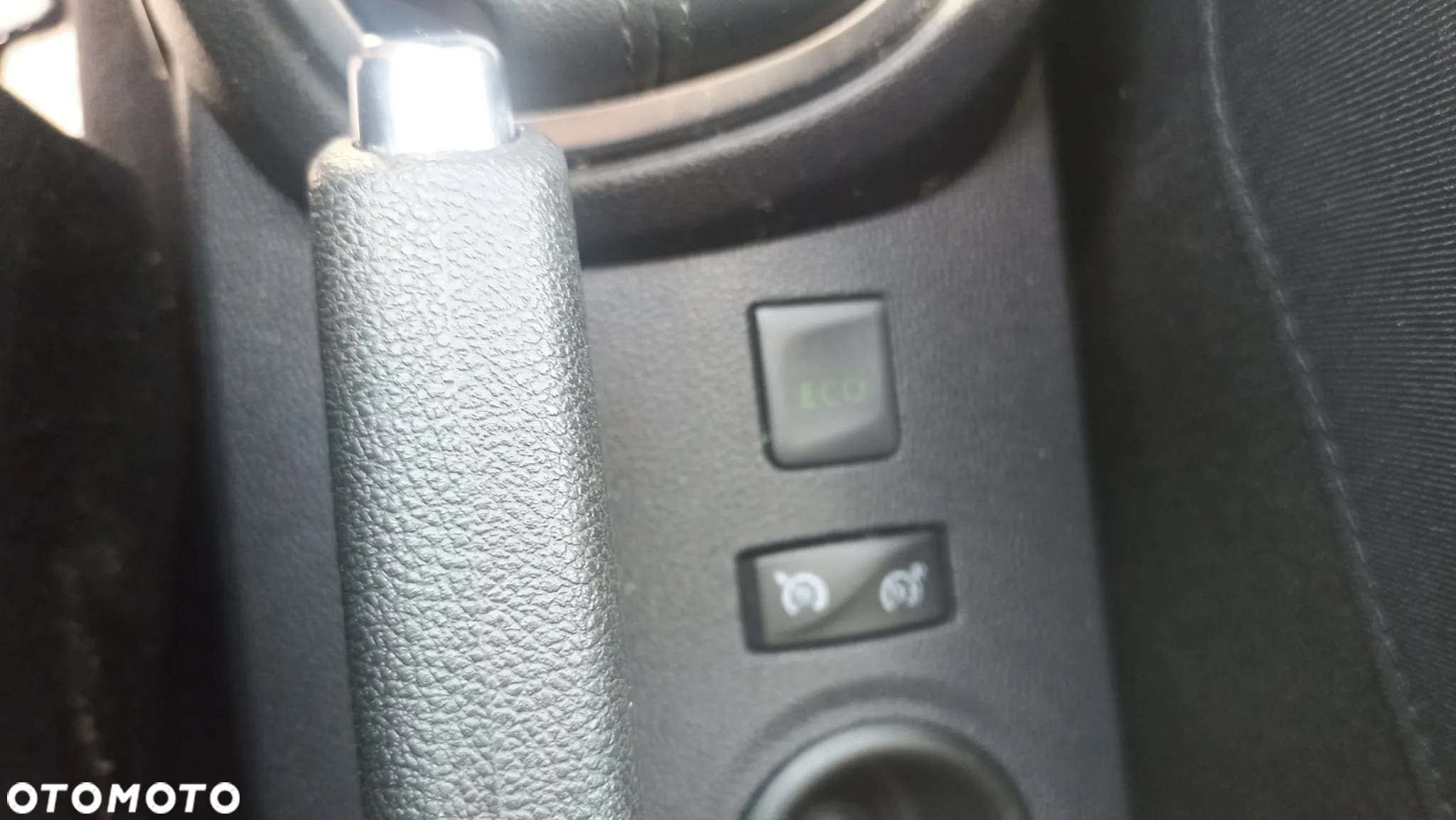 Renault Captur (ENERGY) TCe 90 LIMITED - 12