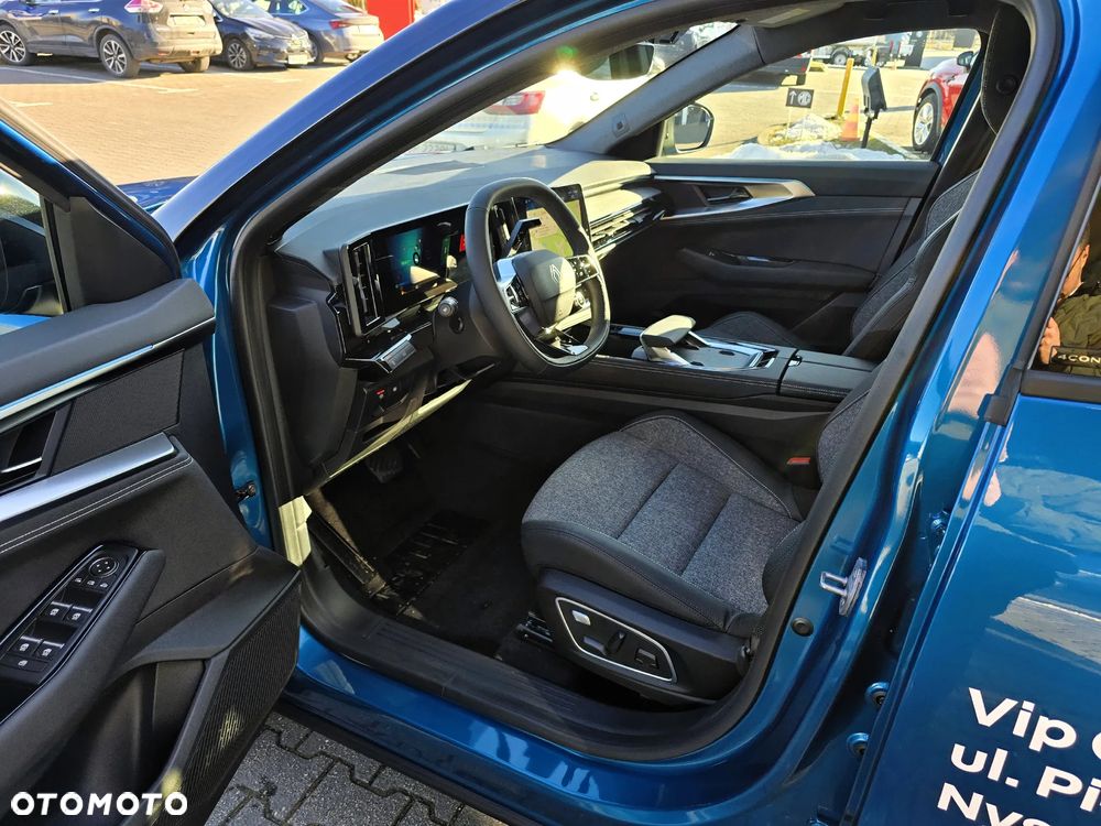 Renault Austral - 8