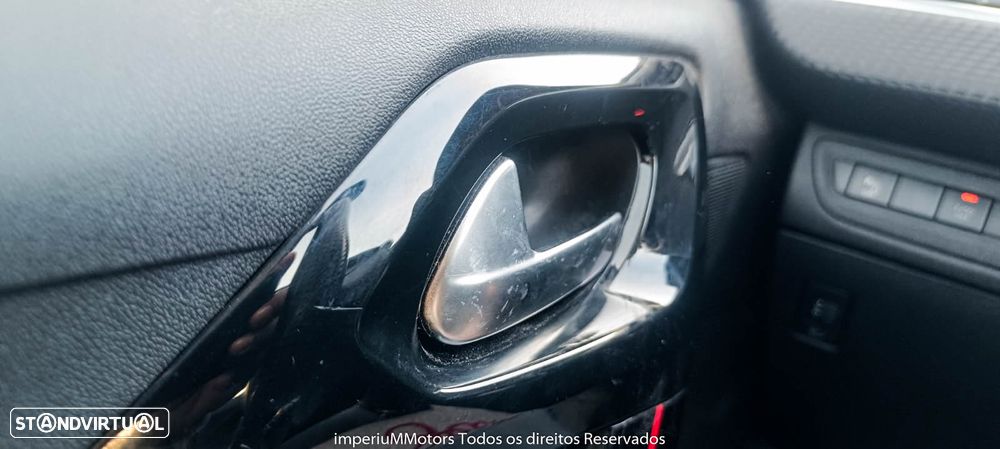 Peugeot 2008 PureTech 130 Stop&Start GT-Line Edition - 8