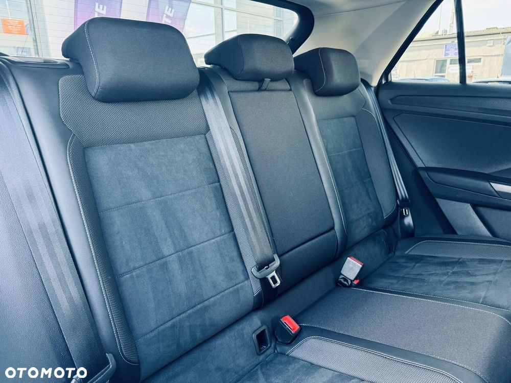 Volkswagen T-Roc 2.0 TDI SCR Style DSG - 16