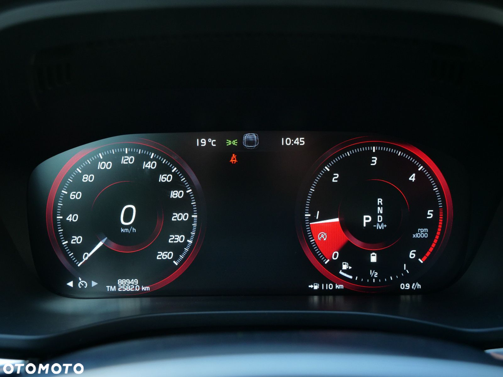 Volvo XC 60 - 18