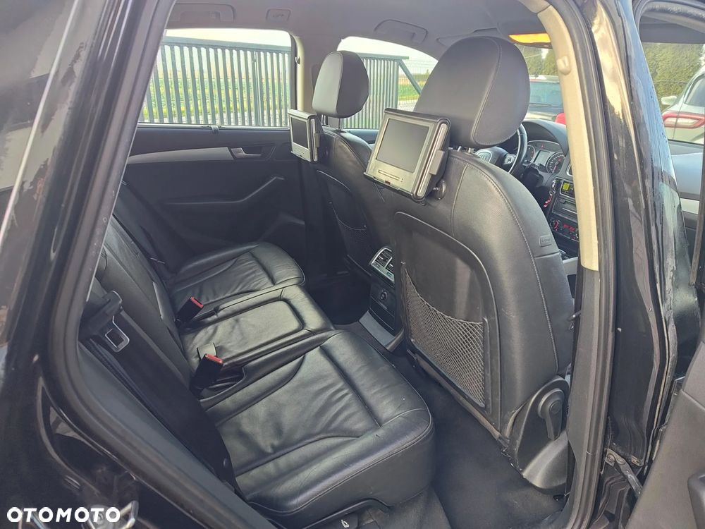 Audi Q5 ver-2-0-tdi-quattro - 5