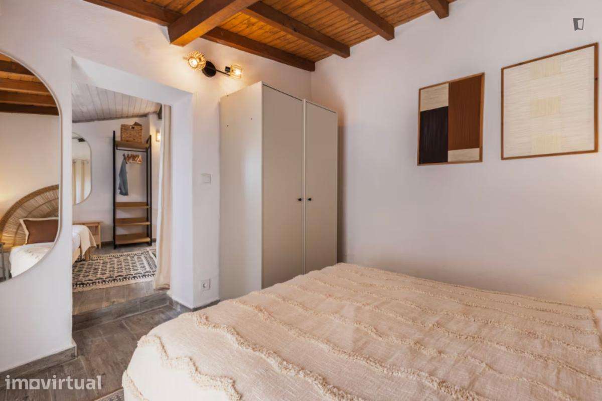Casa com 2 quartos - localizado em Ericeira - Grande imagem: 3/34