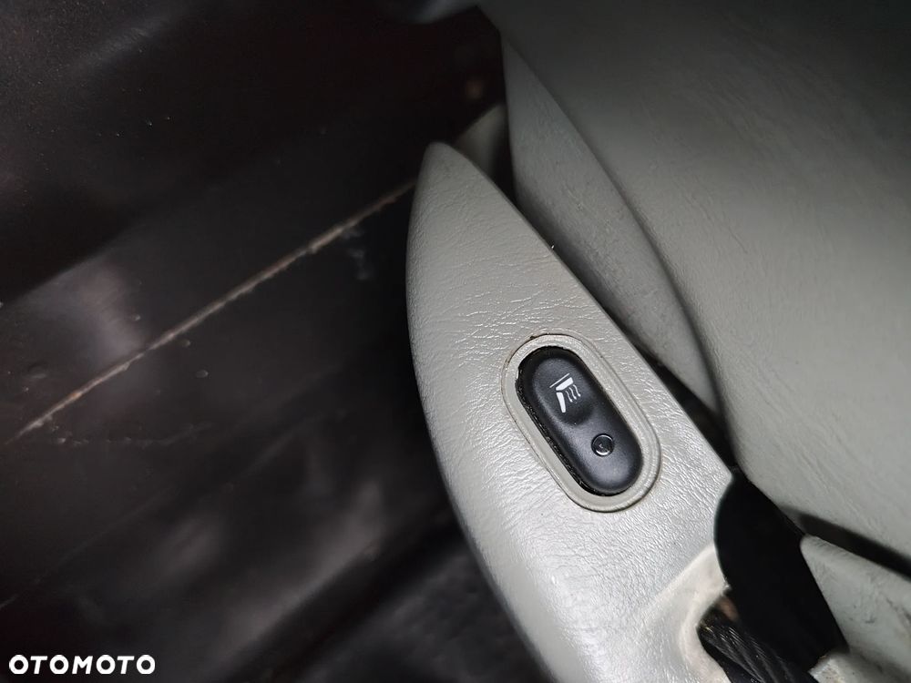 Renault Trafic - 17