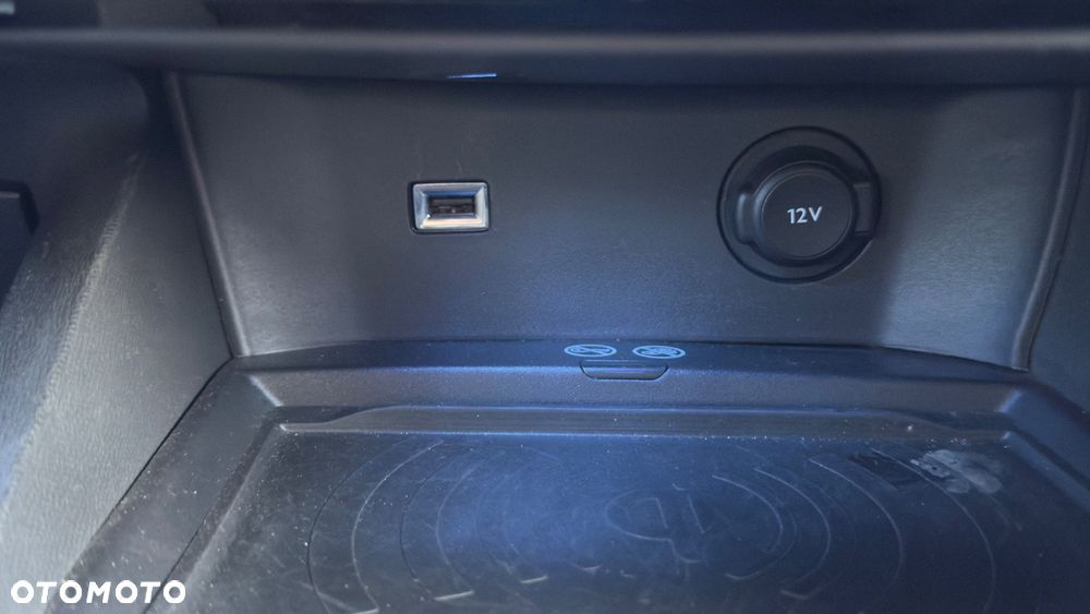 Peugeot 3008 PureTech 180 Stop & Start GPF EAT8 Crossway - 33