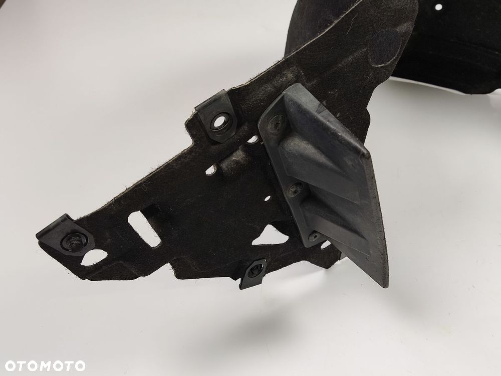 HONDA HR-V 1.5i 15-18r Nadkole Przód Prawy - 6