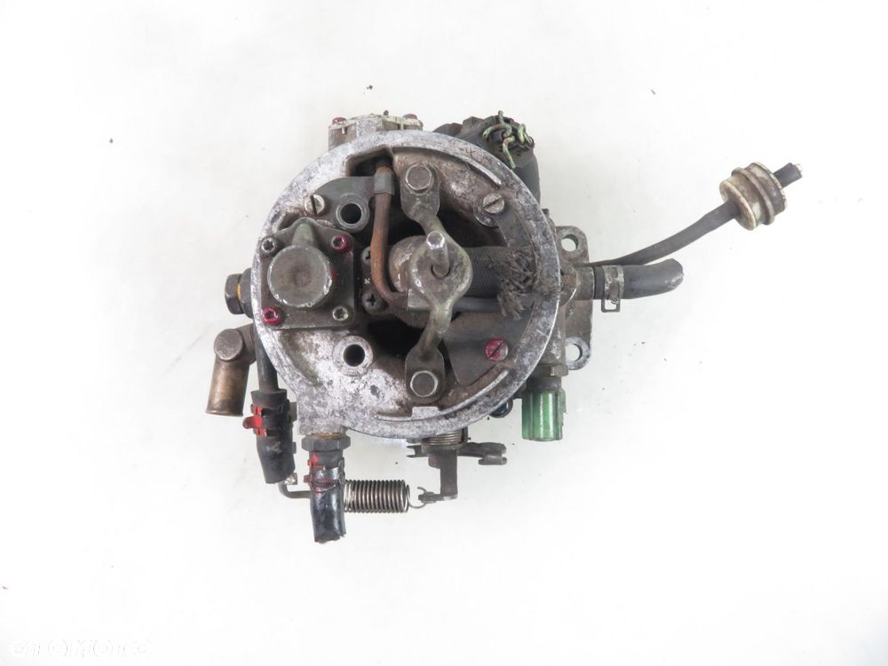 WTRYSK SUZUKI SWIFT II 1.3 1340071C00 - 6