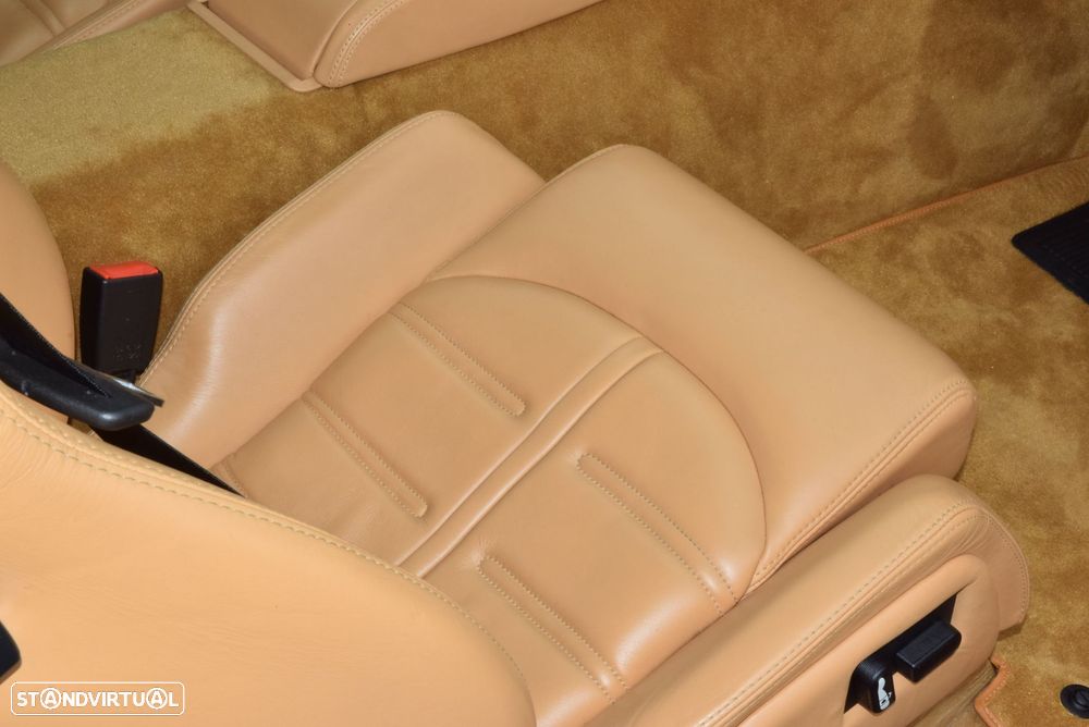 Ferrari 575 - 31